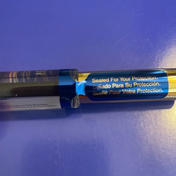 Brand New LipSense Glossy Gloss - Picture 3 of 3